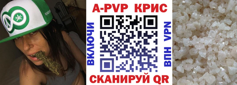 Alpha PVP крисы CK  ОМГ ОМГ ONION  Карачев  продажа наркотиков 